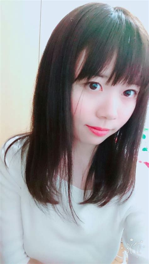 sakura miura uncensored leak|Watch Sakura Miura's AV Online .